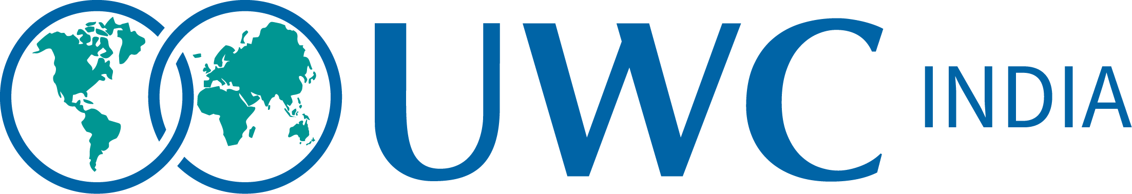 The United World Colleges India National Committee